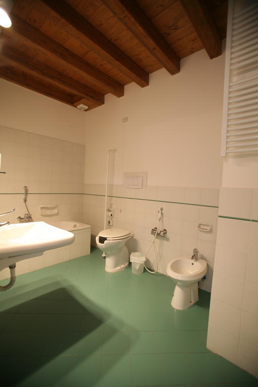Casale Doria Pamphilj Villa Maccarese Room photo